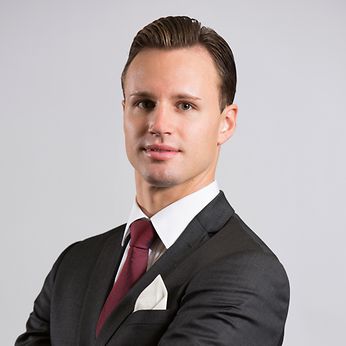 Neuer Inhalt