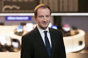 Neuer Inhalt