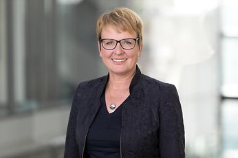 Neuer Inhalt