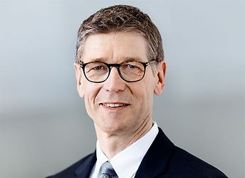 Neuer Inhalt