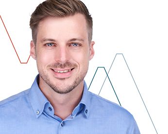 Neuer Inhalt