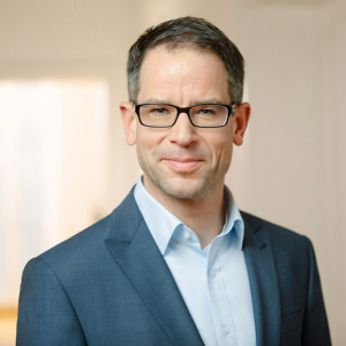 Neuer Inhalt