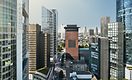 FfM_cityscapes_052015_GG-M01_MT_V01_la03_screen