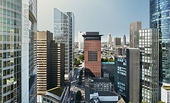 FfM_cityscapes_052015_GG-M01_MT_V01_la03_screen