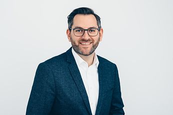 Neuer Inhalt