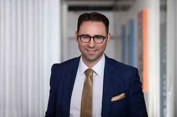 Neuer Inhalt