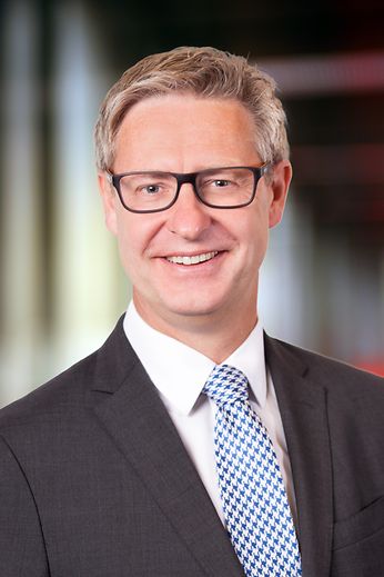 Neuer Inhalt