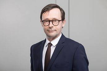 Neuer Inhalt