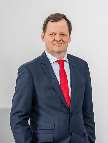 Neuer Inhalt