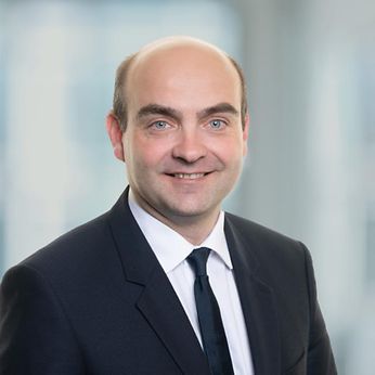 Neuer Inhalt