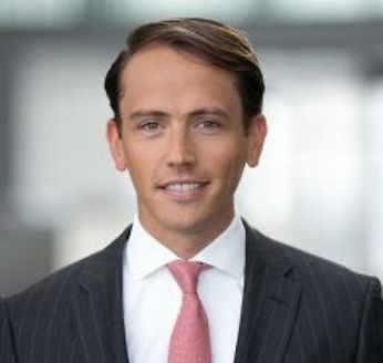 Neuer Inhalt
