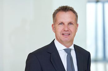 Neuer Inhalt
