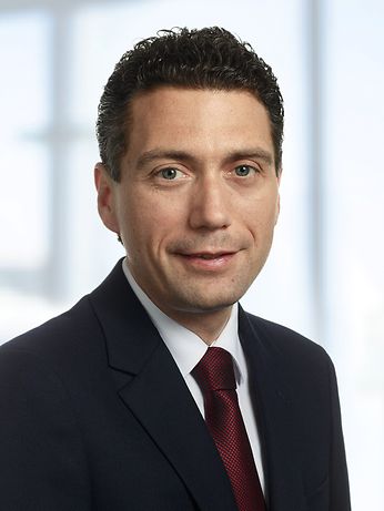 Neuer Inhalt