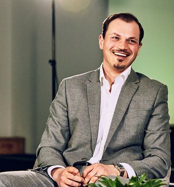 Neuer Inhalt