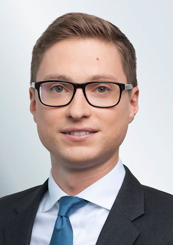 Neuer Inhalt
