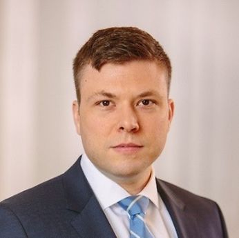Neuer Inhalt
