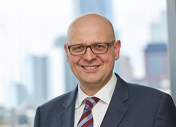 Neuer Inhalt