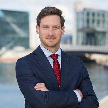 Neuer Inhalt