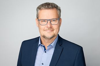 Neuer Inhalt