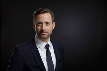 Neuer Inhalt