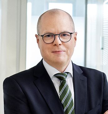 Neuer Inhalt