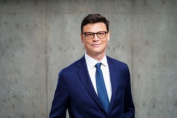 Neuer Inhalt