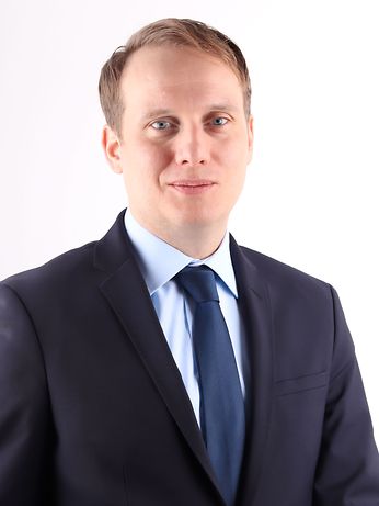 Neuer Inhalt