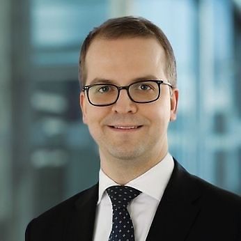 Neuer Inhalt