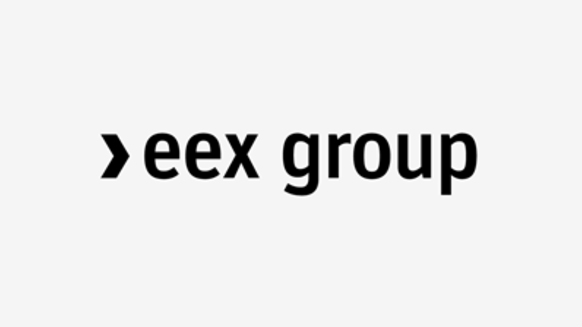 EEX Group