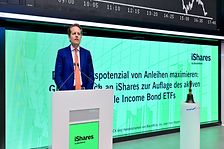 5529_044_Joppen-XL