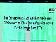 5529_107_Joppen-XL