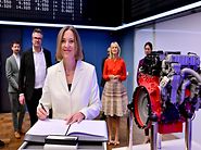 5528_040_Joppen