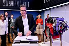 5528_039_Joppen