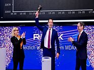 5542_2070_Joppen