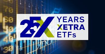25yearsxetraetf