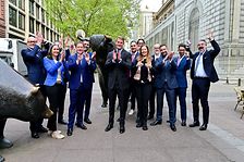 5574_1020_Joppen
