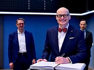 5574_1026_Joppen