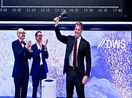 5574_1056_Joppen