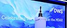 5574_1002_Joppen_pr