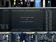 5574_1006_Joppen_pr