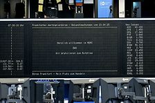 5574_1006_Joppen_pr