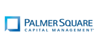 Palmer Square Capital Management