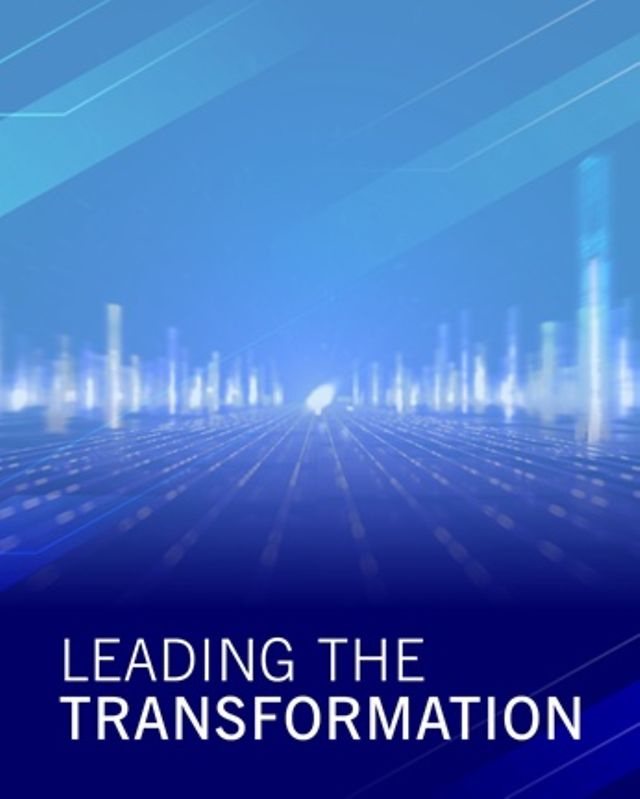 Capital Markets Day 2025