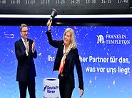 Franklin Templeton (2)